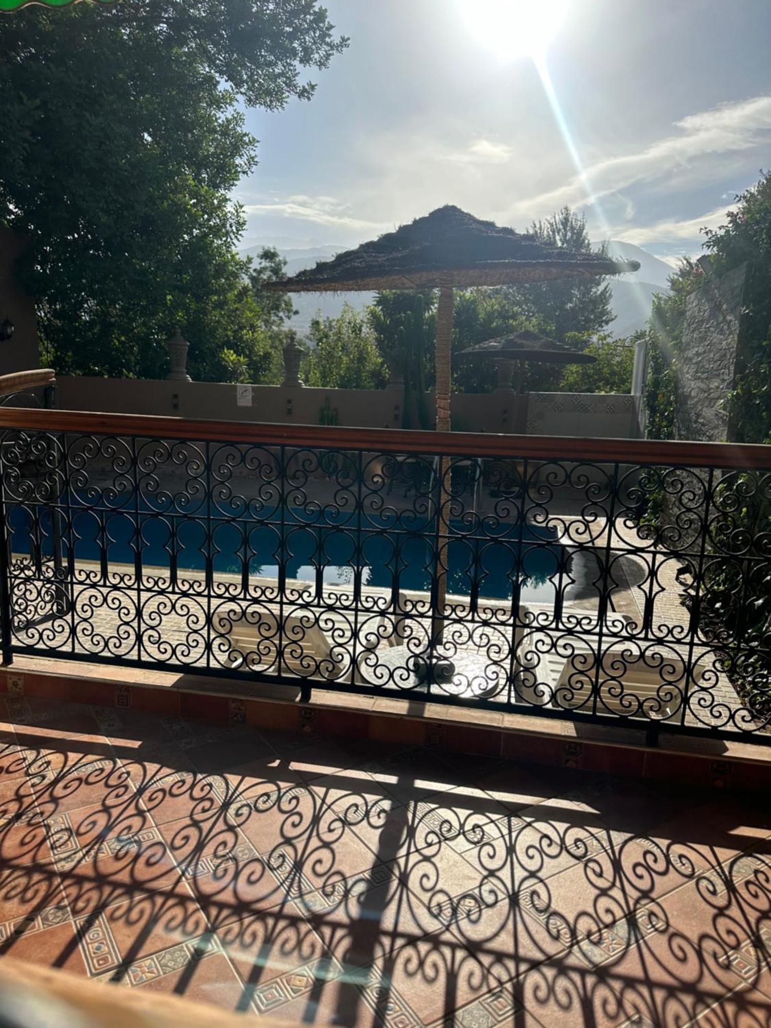 Dar Tawja Asguine Exterior foto