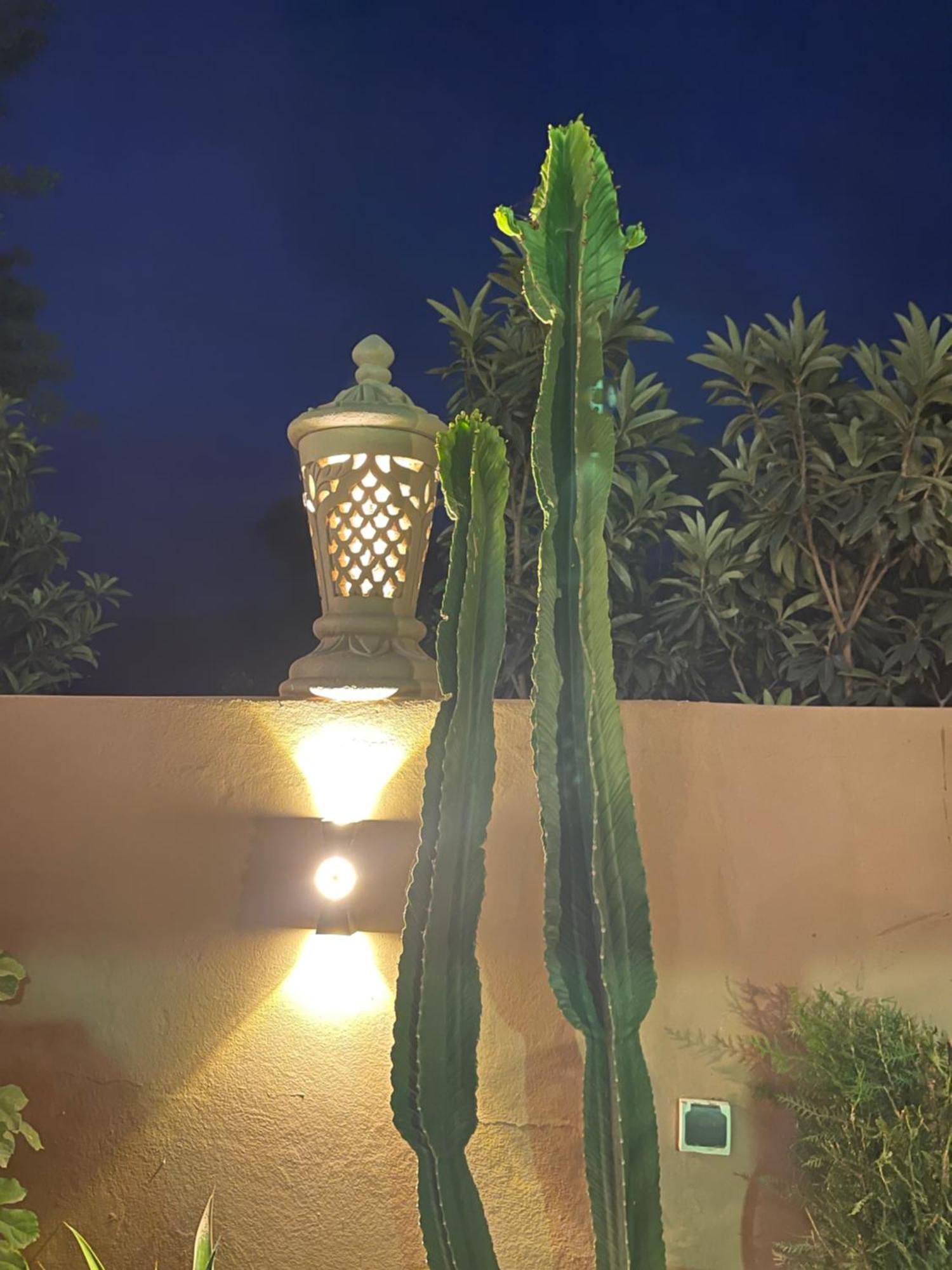 Dar Tawja Asguine Exterior foto