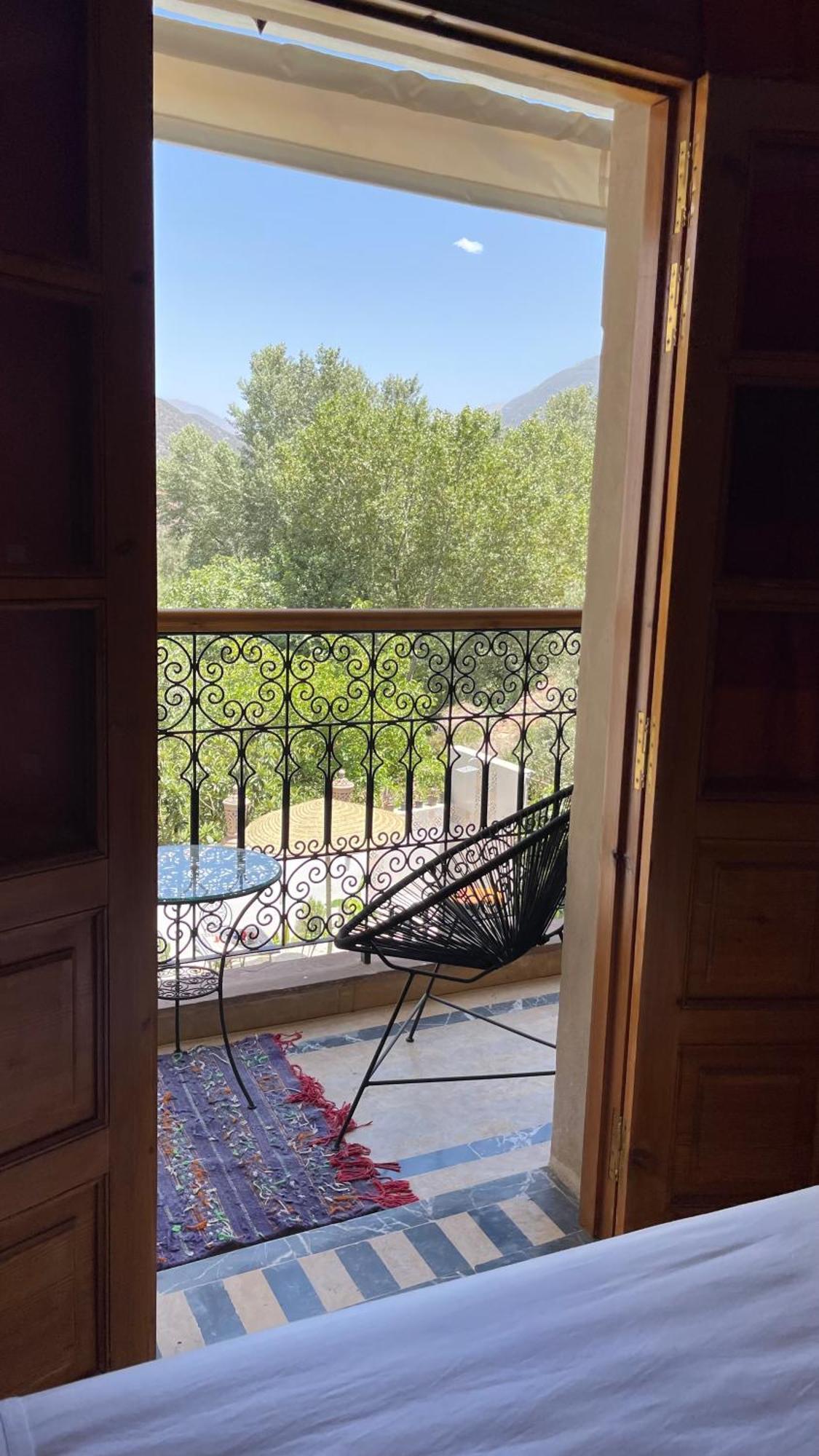 Dar Tawja Asguine Exterior foto